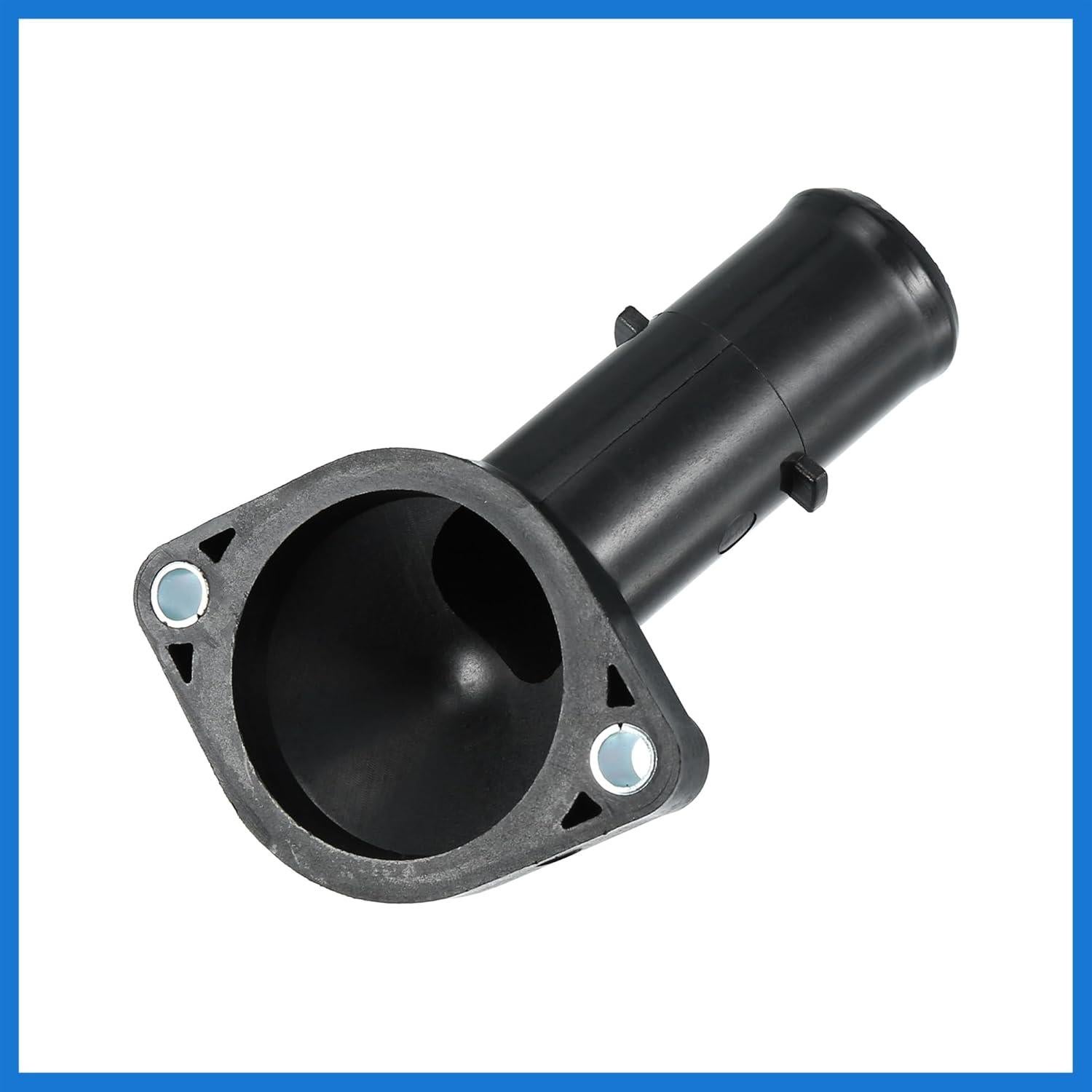 Carcasa Termostato Relleno Refrigerante Toyota Corolla/Celica 2003-2008