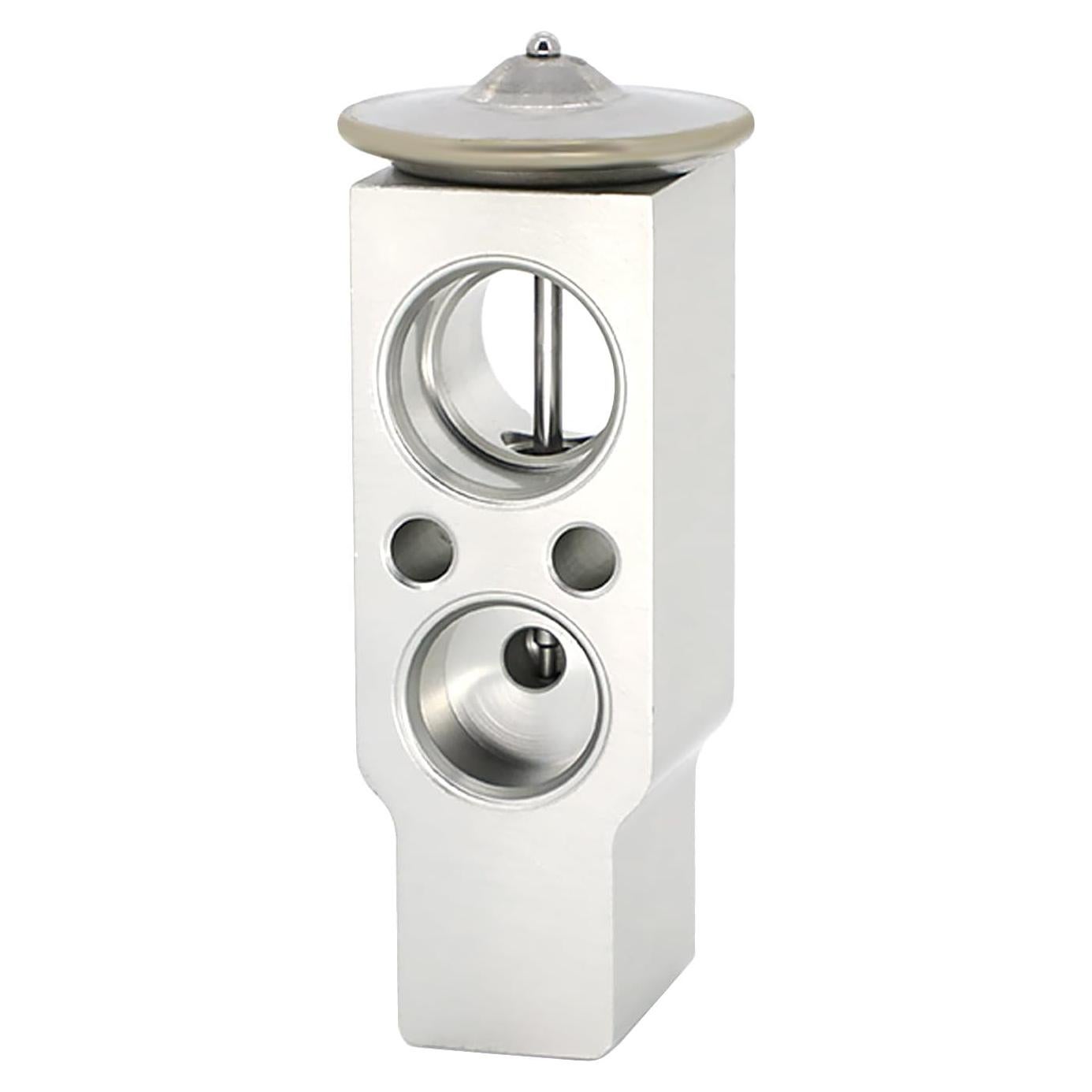 Válvula de Expansión A/C POHILA AF00009HX para Toyota y Lexus