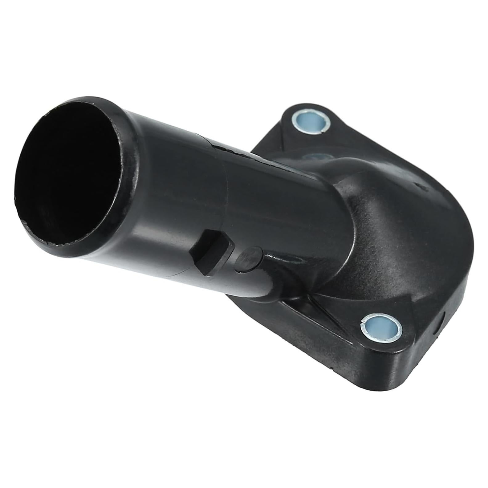 Carcasa Termostato Relleno Refrigerante Toyota Corolla 2003-2008