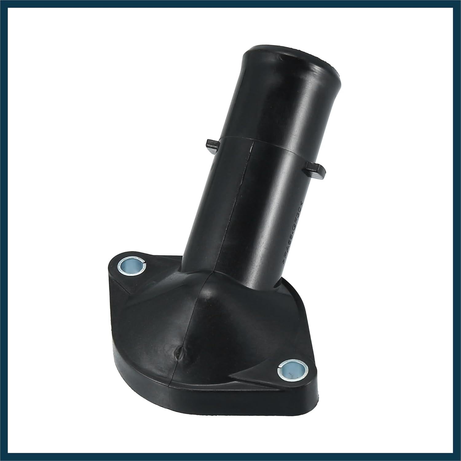 Carcasa Termostato Relleno Refrigerante Toyota Corolla 2003-2008