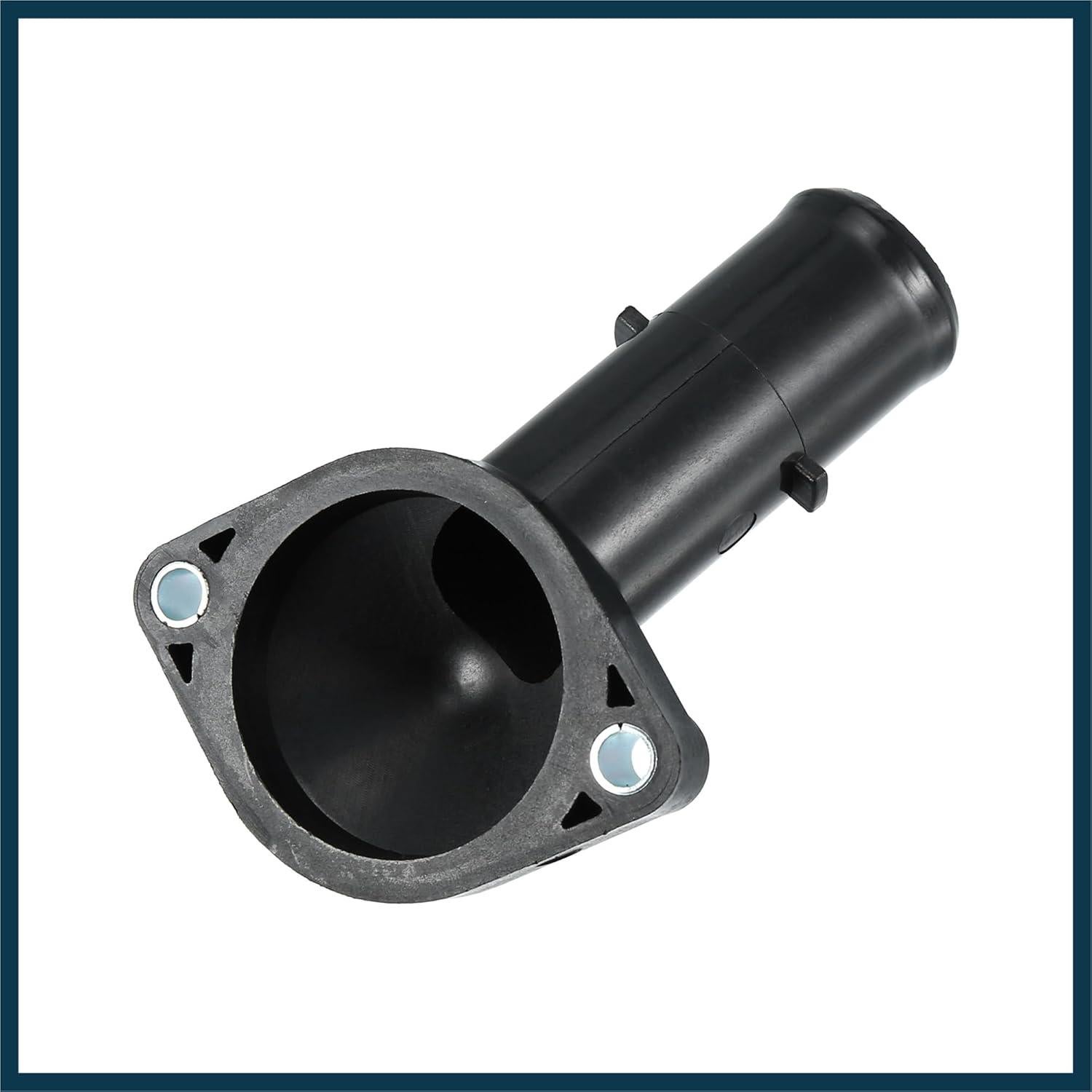 Carcasa Termostato Relleno Refrigerante Toyota Corolla 2003-2008