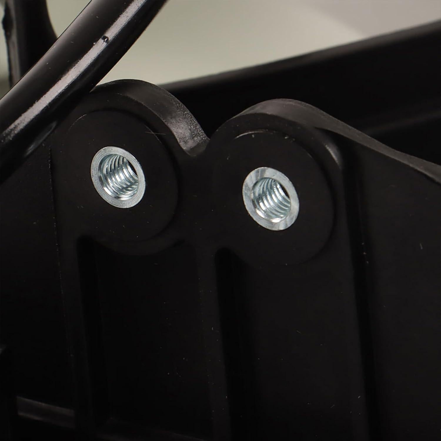 Ensamblaje Ventilador Radiador GXYWADY para Toyota Corolla 1.8L 2020-2022