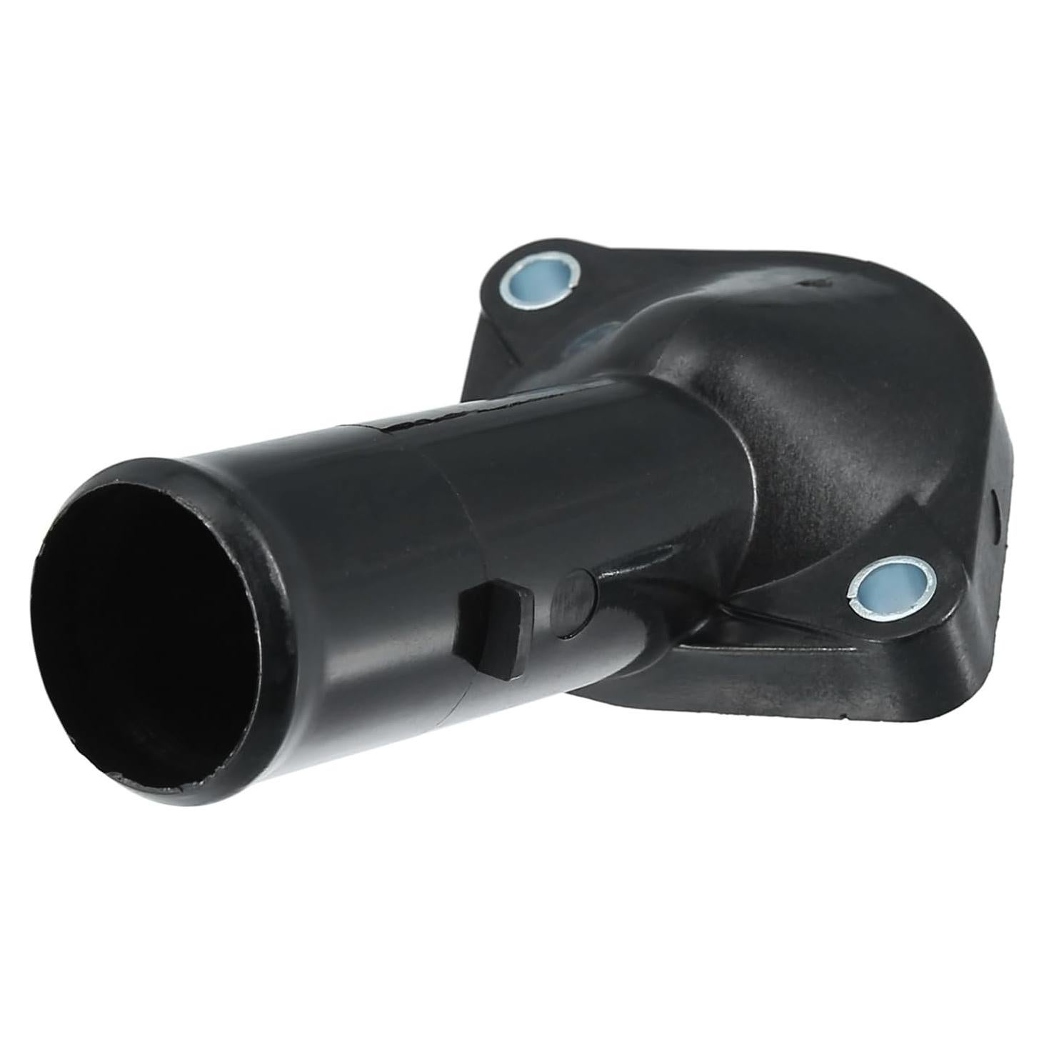 Tapa de Termostato Radiador Partuto para Toyota Corolla 2003-2008