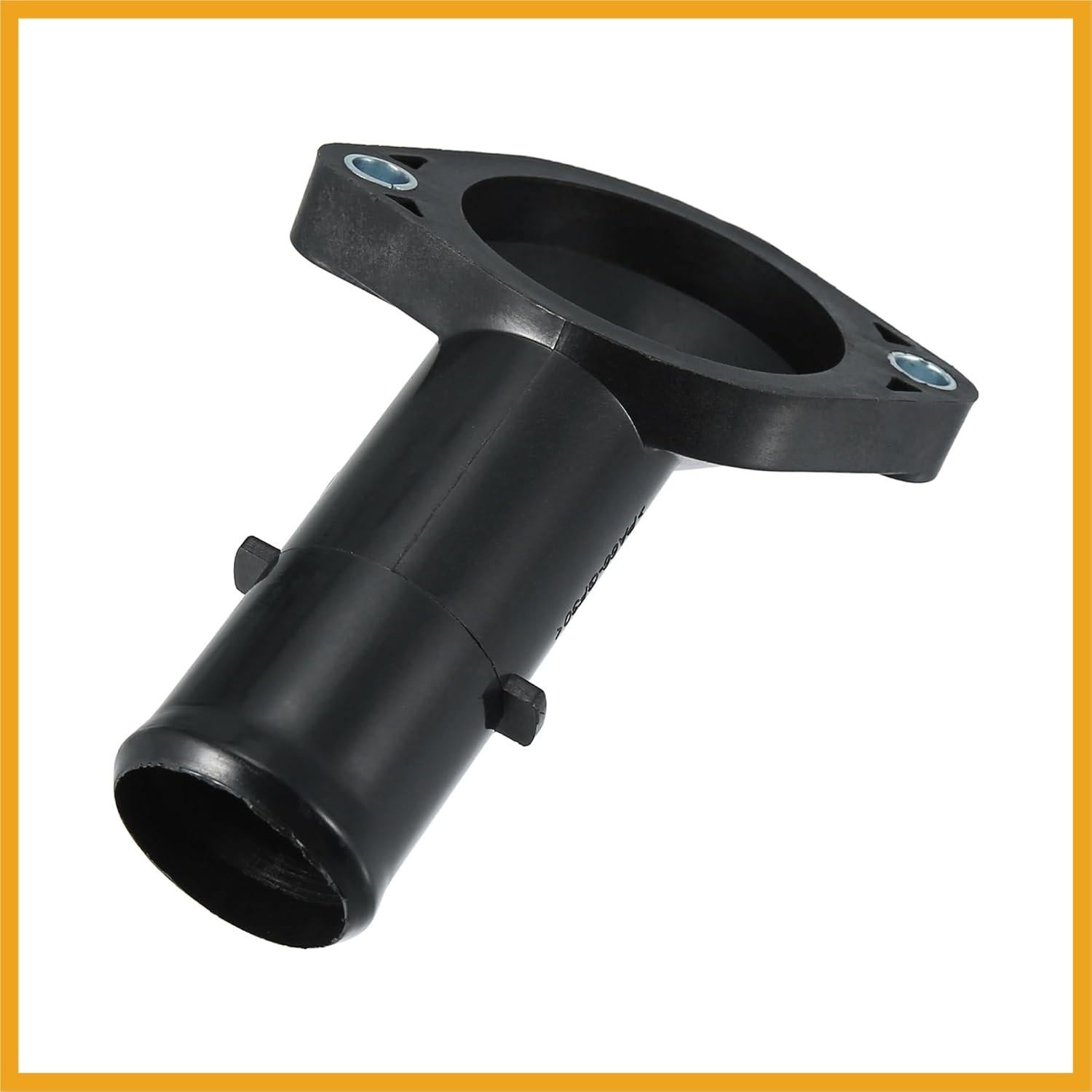 Tapa de Termostato Radiador Partuto para Toyota Corolla 2003-2008