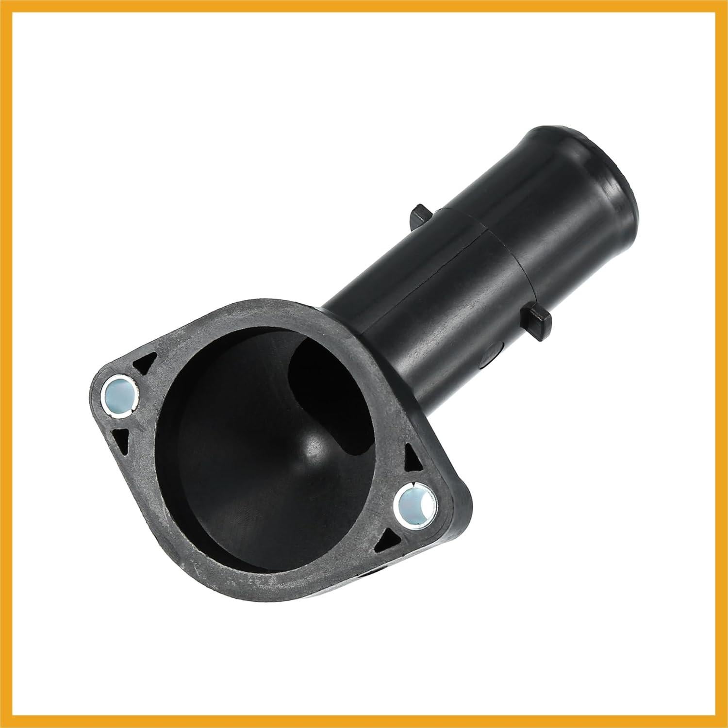 Tapa de Termostato Radiador Partuto para Toyota Corolla 2003-2008