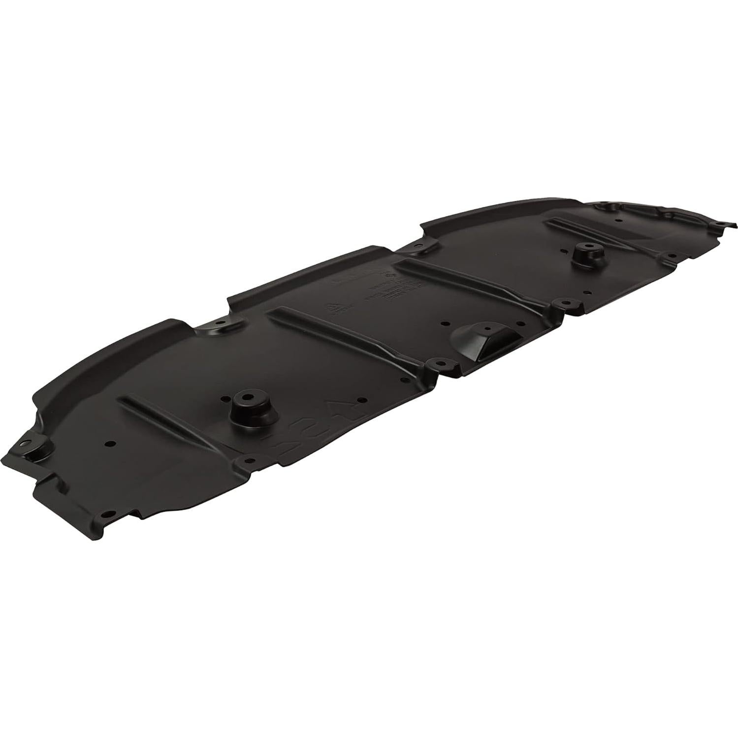 Protector de Salpicaduras del Motor Garage-Pro Toyota Corolla 2020-2024