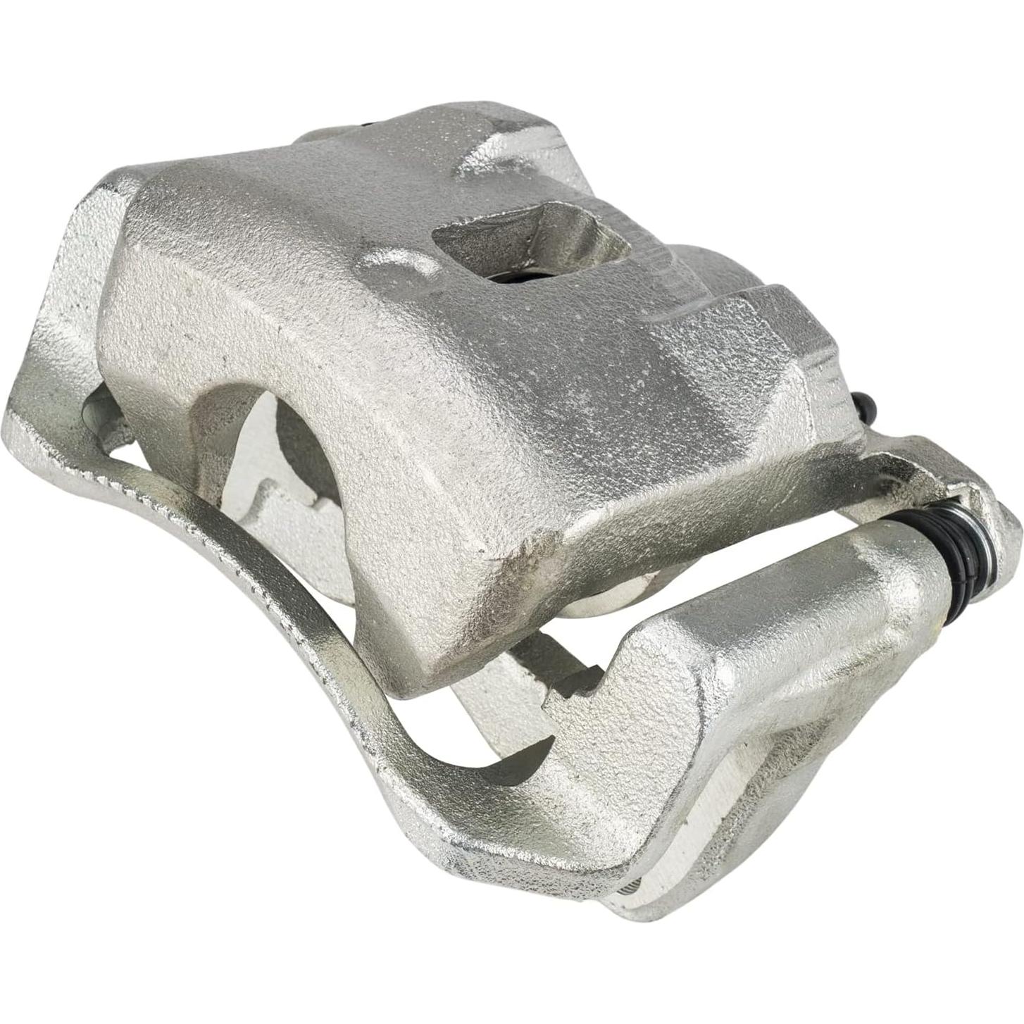 Caliper de Freno Delantero Izquierdo Torchbeam 19B2698 para Toyota Corolla 2003-2008