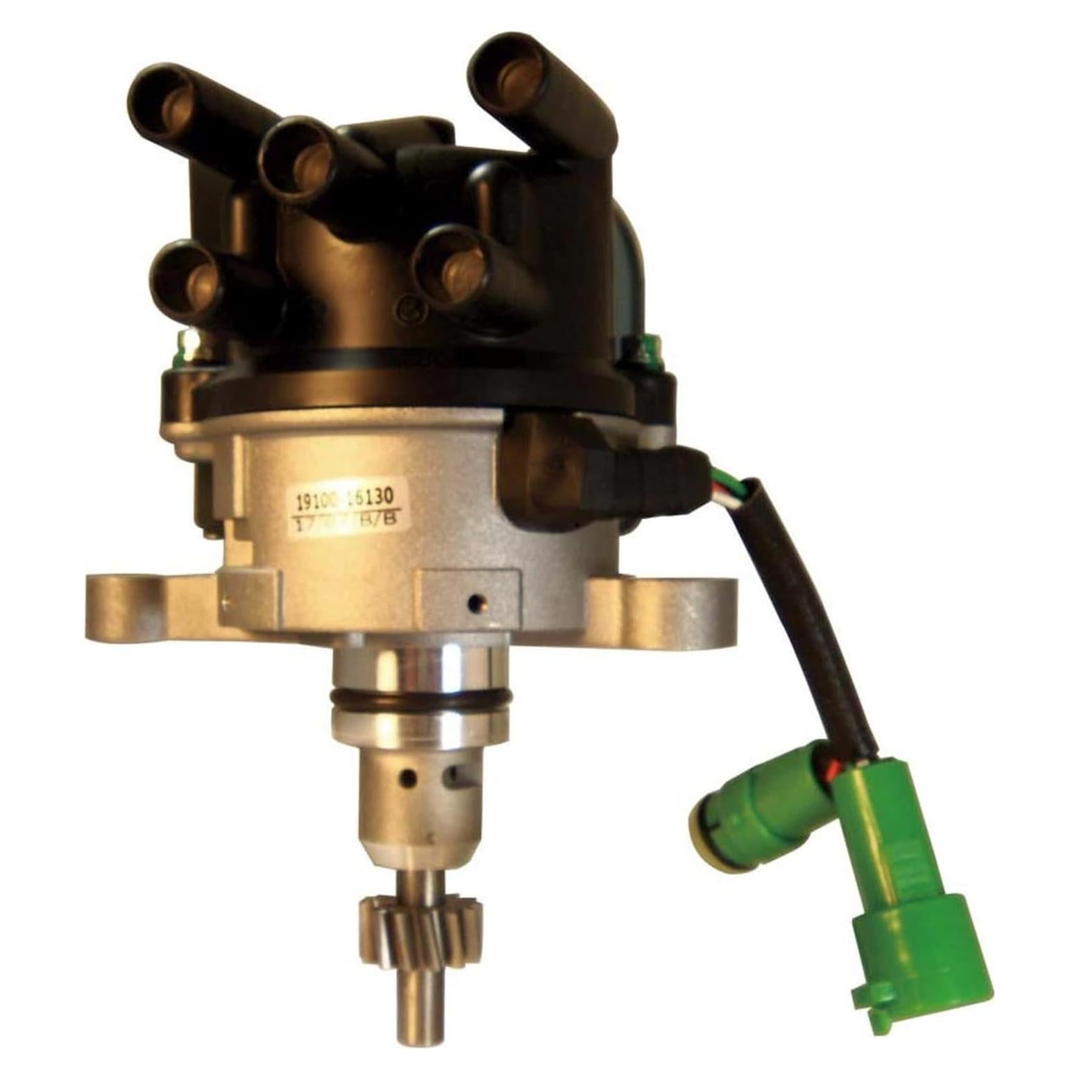 Distribuidor de Encendido Parts Player para Toyota Corolla 1985-1989