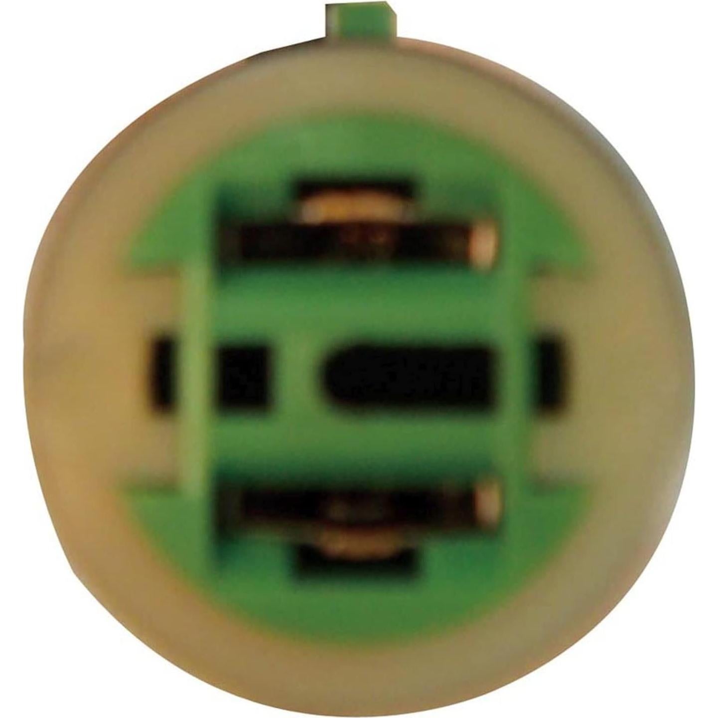 Distribuidor de Encendido Parts Player para Toyota Corolla 1985-1989