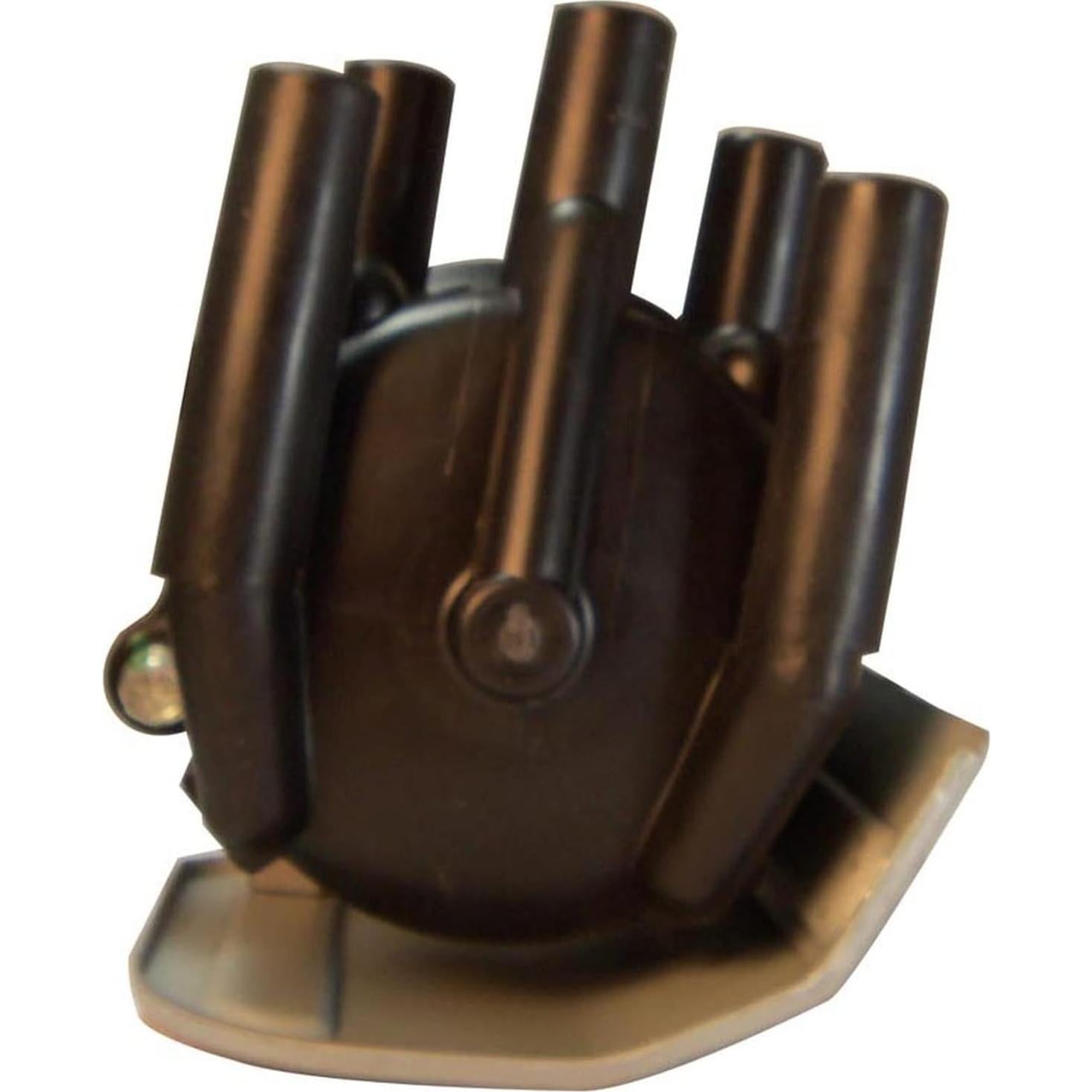 Distribuidor de Encendido Parts Player para Toyota Corolla 1985-1989