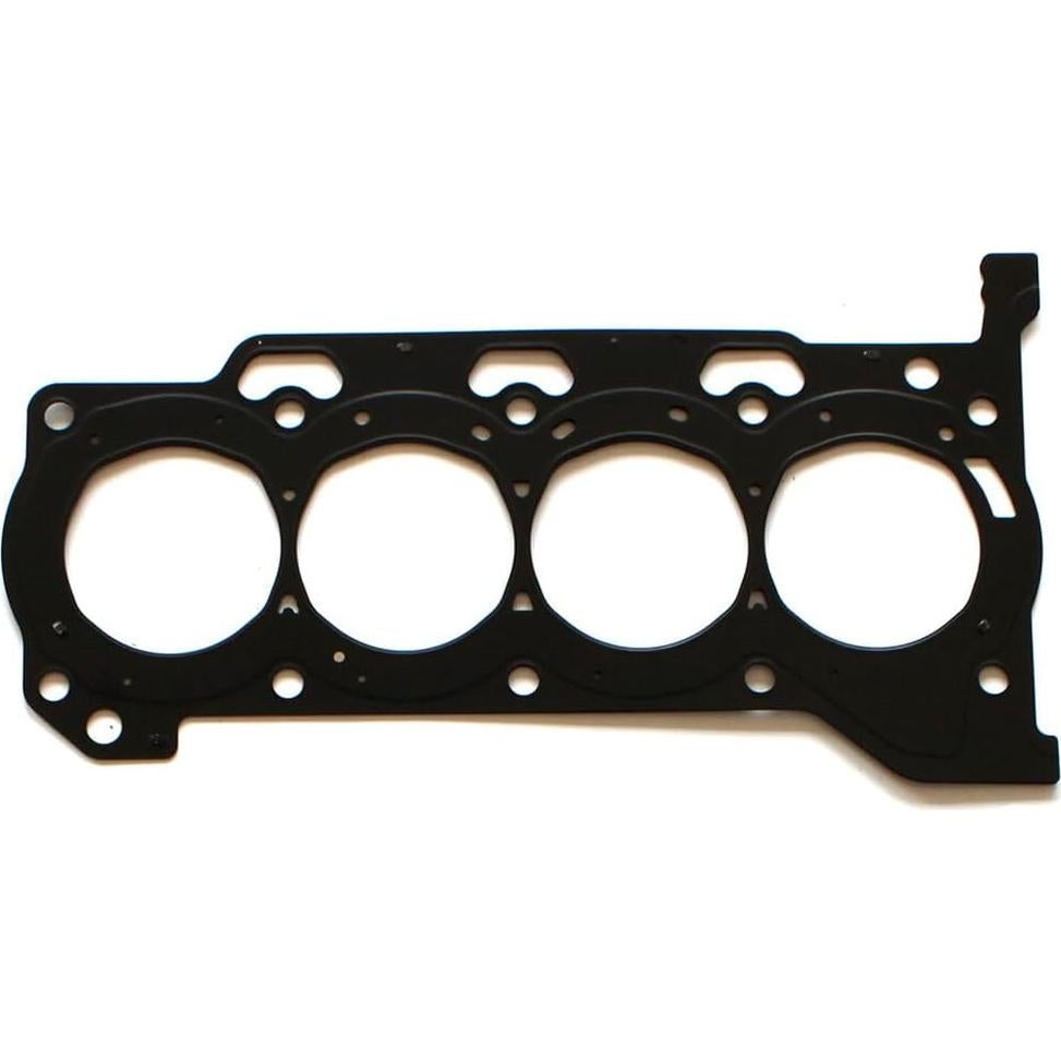 Kit de Tornillos de Junta de Culata AMCCM HS26515PT para Toyota y Pontiac