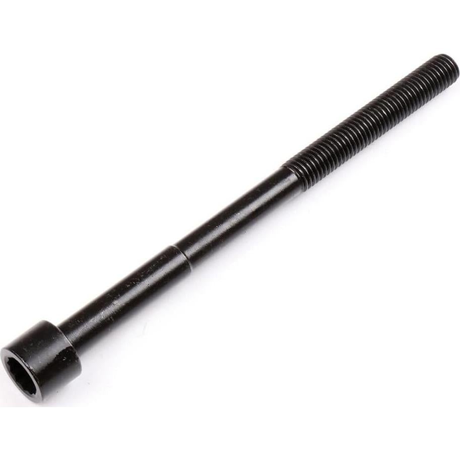 Kit de Tornillos de Junta de Culata AMCCM HS26515PT para Toyota y Pontiac