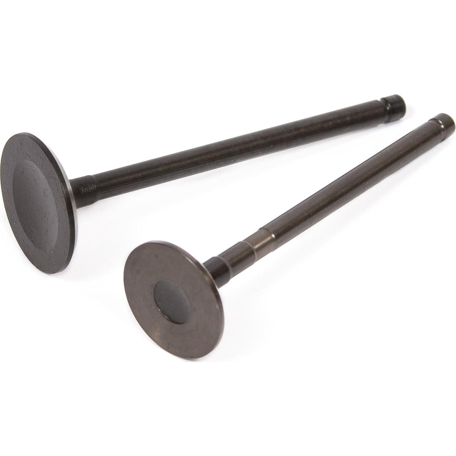 Válvulas de Admisión y Escape Juntas Domésticas 1.8L 16V