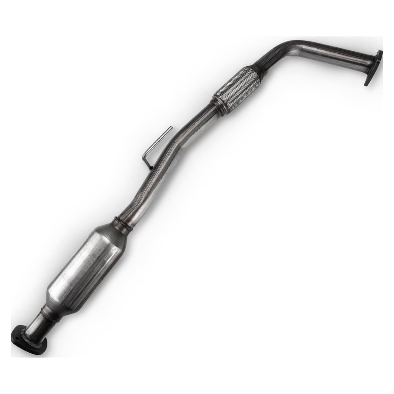 Convertidor Catalítico Prolenz para Camry 1997-2001 2.2L
