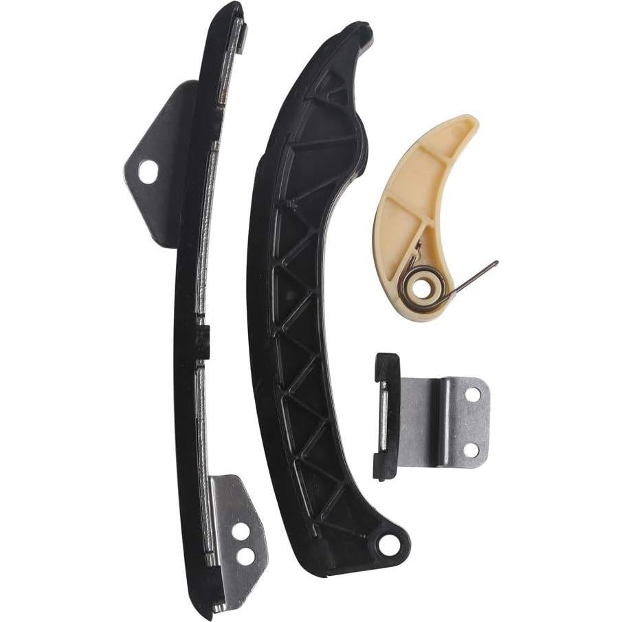 Kit de cadena de distribución MOCA para Toyota Corolla 2009-2017