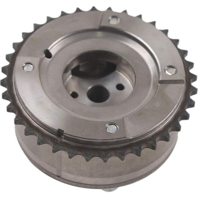 Kit de cadena de distribución MOCA para Toyota Corolla 2009-2017