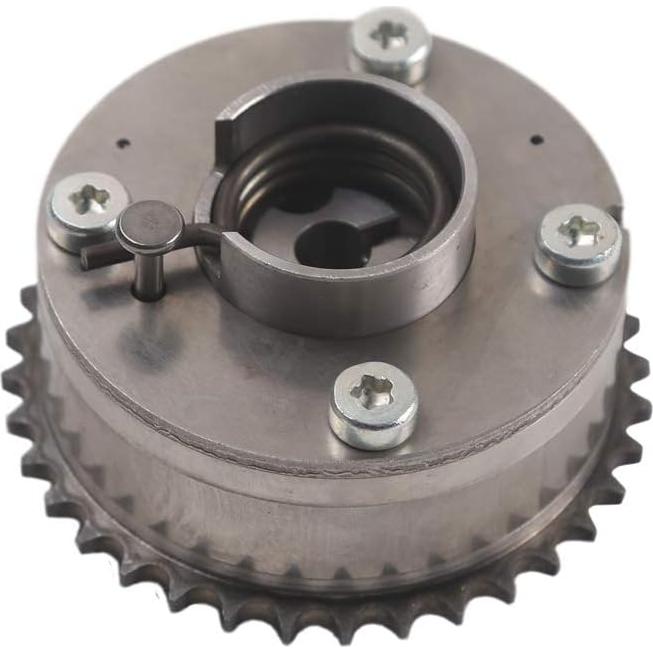 Kit de cadena de distribución MOCA para Toyota Corolla 2009-2017