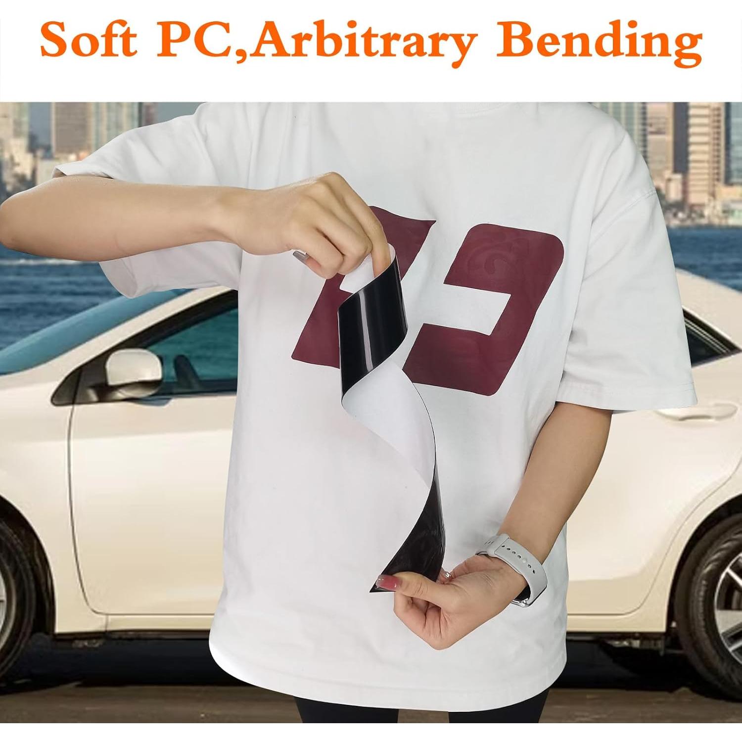 Kit de recorte de postes de ventana Ramuel para Toyota Corolla 2014-2018