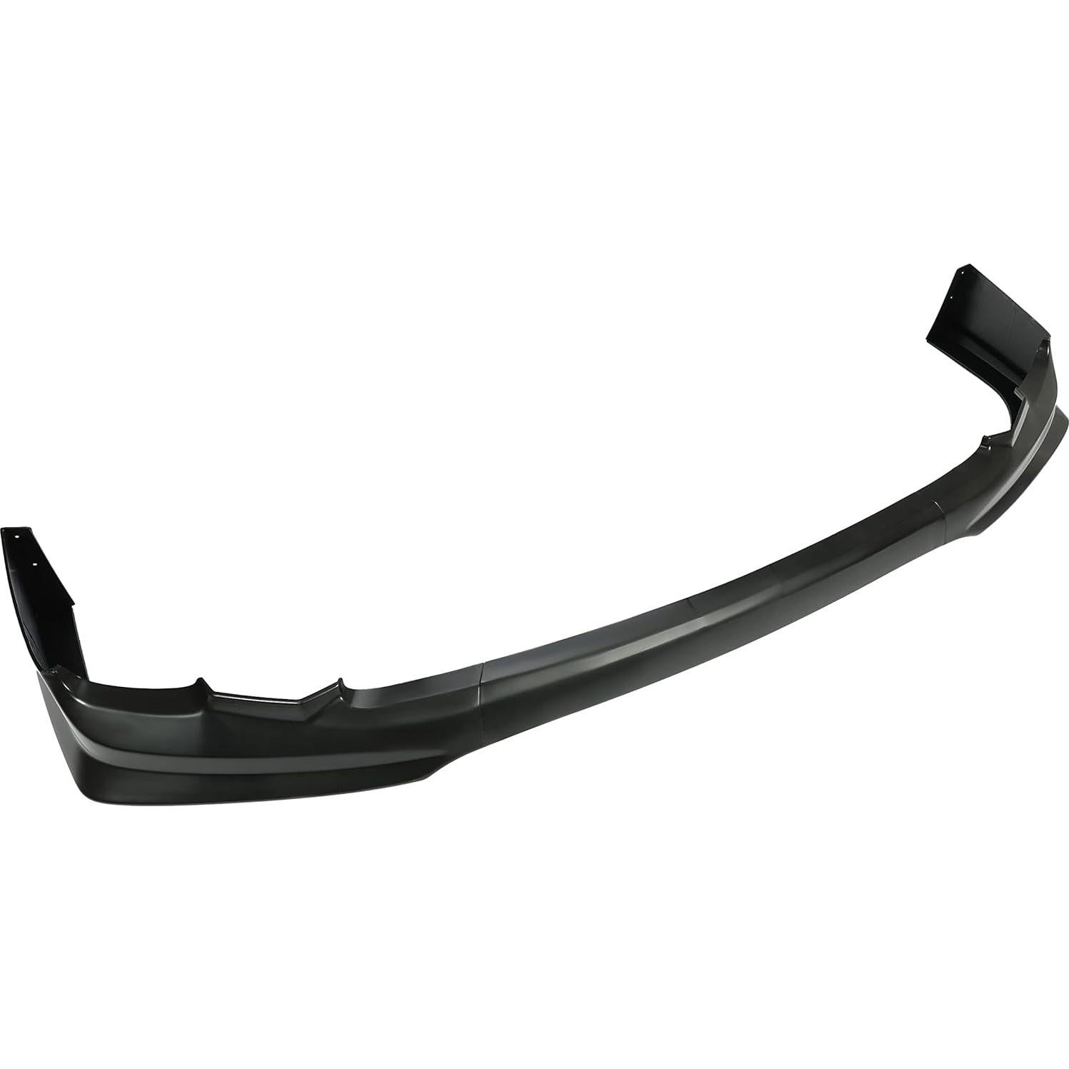 Labio Divisor de Parachoques Frontal KUAFU para Toyota Corolla 2011-2013