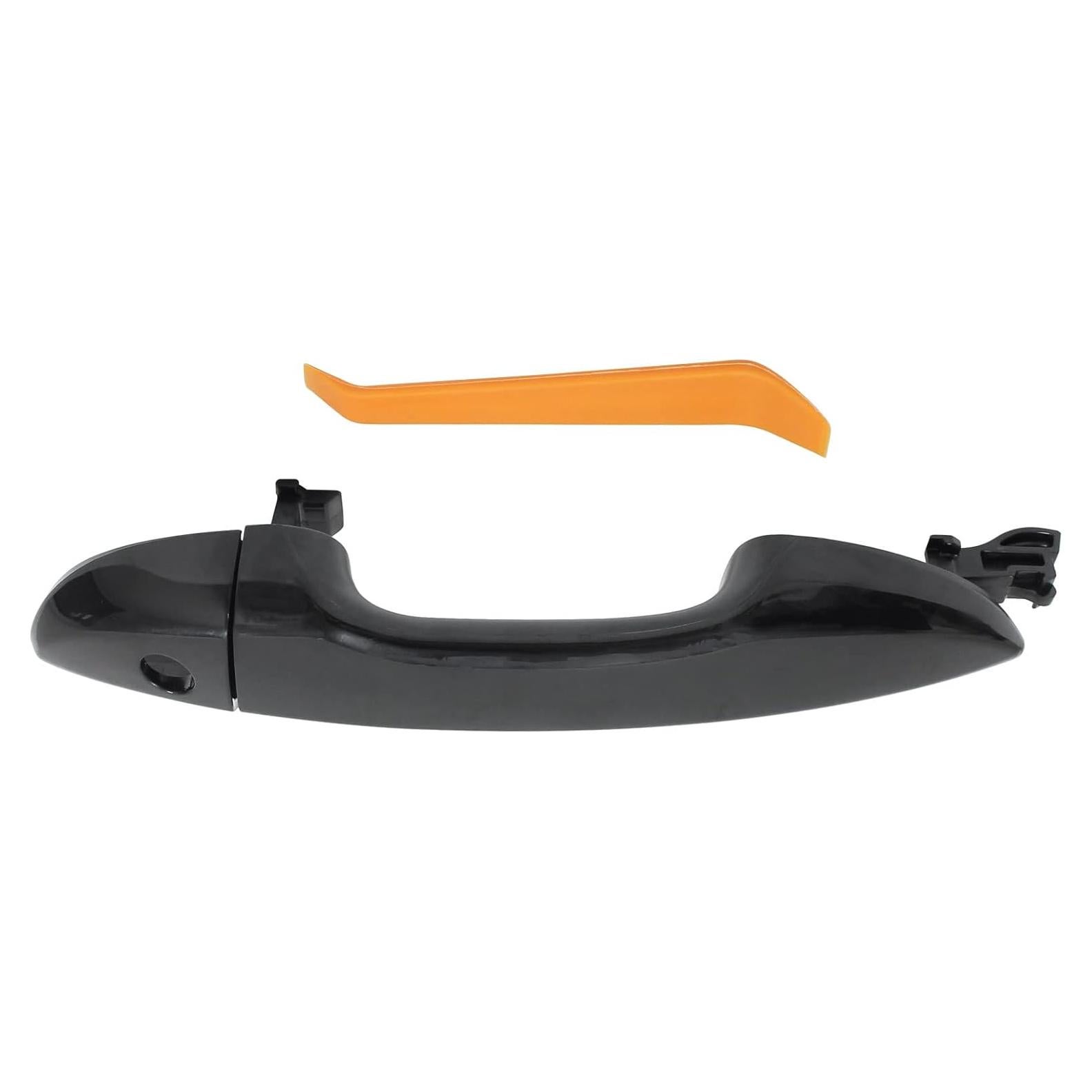 Manija Exterior de Puerta Toyota Corolla 2014-2019 ApplianPar