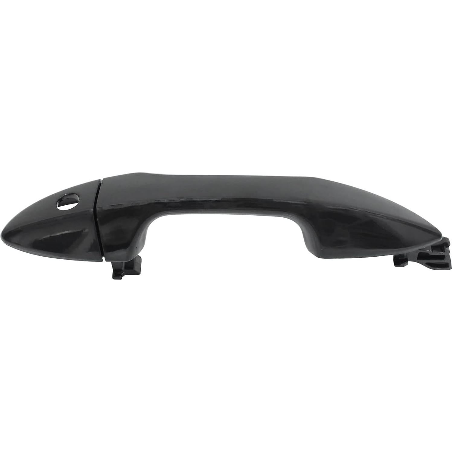 Manija Exterior de Puerta Toyota Corolla 2014-2019 ApplianPar