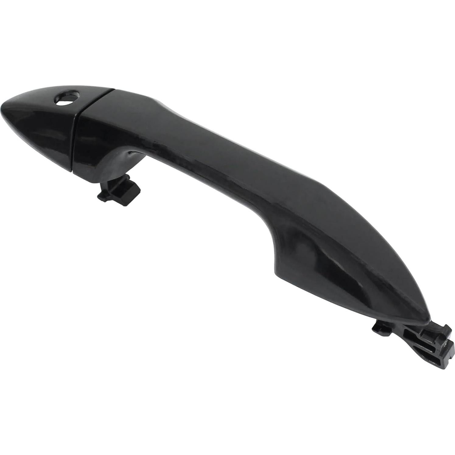 Manija Exterior de Puerta Toyota Corolla 2014-2019 ApplianPar