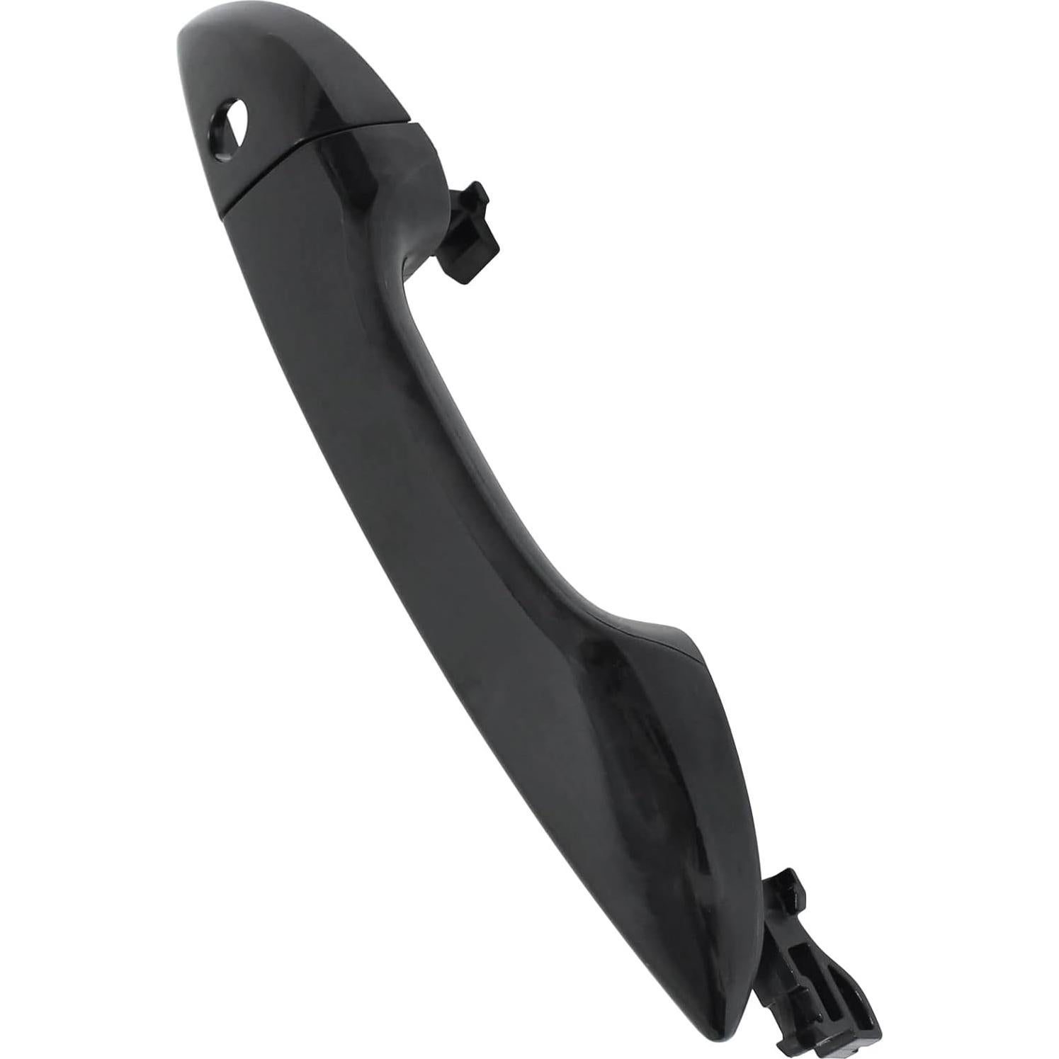 Manija Exterior de Puerta Toyota Corolla 2014-2019 ApplianPar