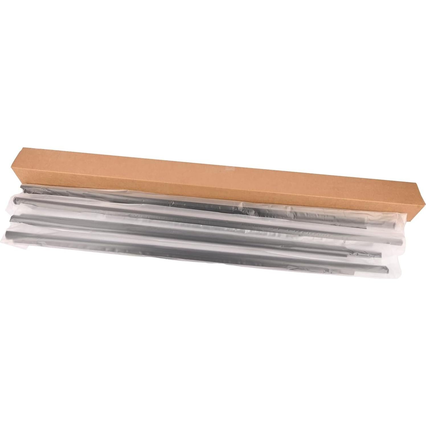 Sellos de Ventana Magimaker para Toyota Corolla 2004-2008