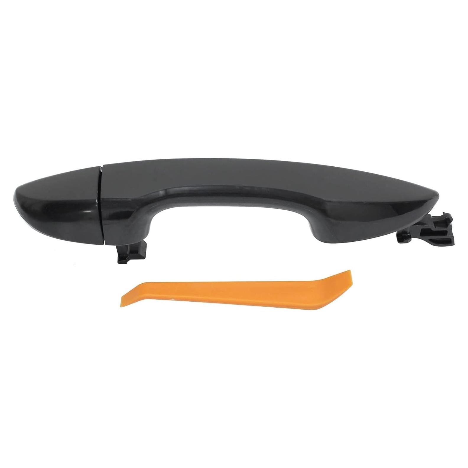 Mango de Puerta Exterior ApplianPar para Toyota Corolla 2014-2019