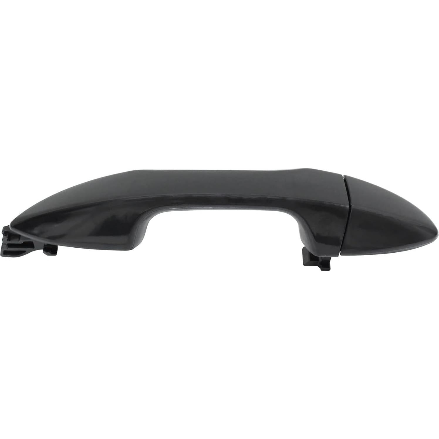 Mango de Puerta Exterior ApplianPar para Toyota Corolla 2014-2019