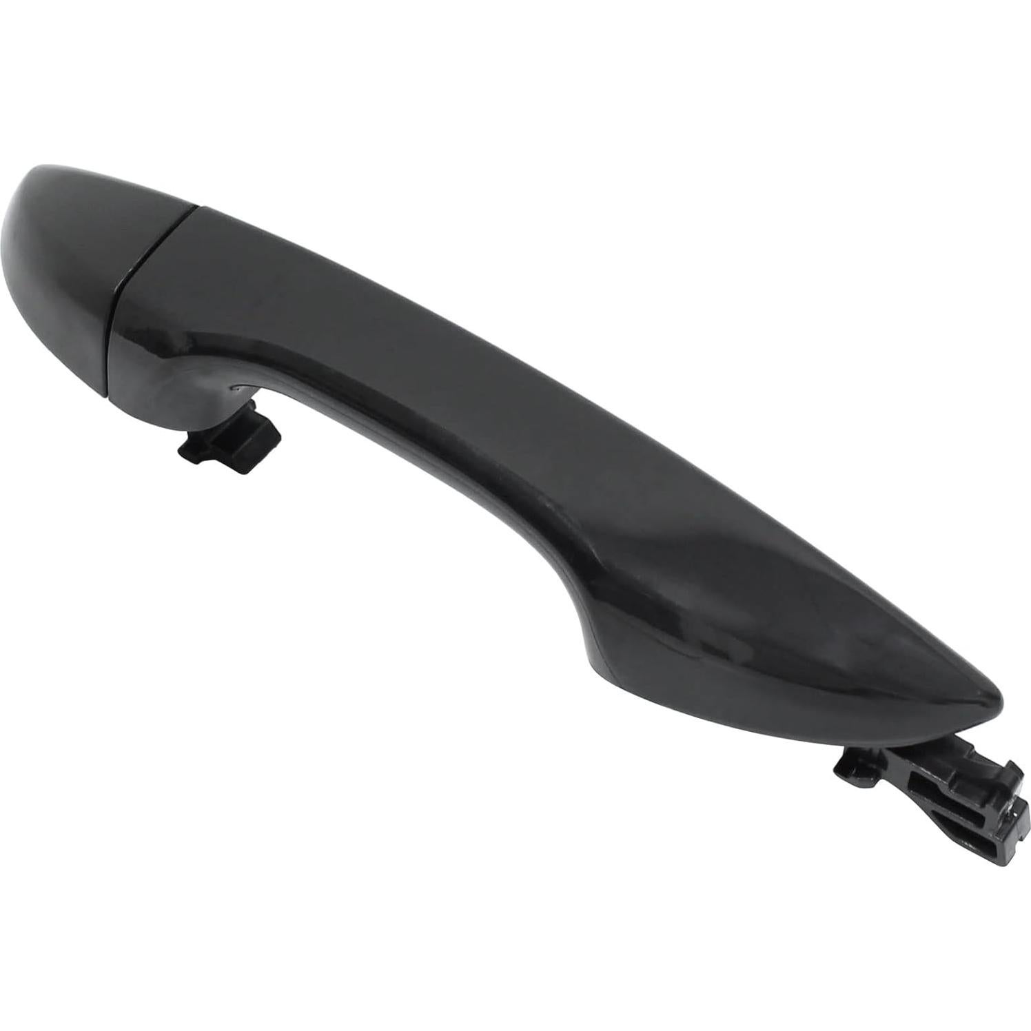 Mango de Puerta Exterior ApplianPar para Toyota Corolla 2014-2019