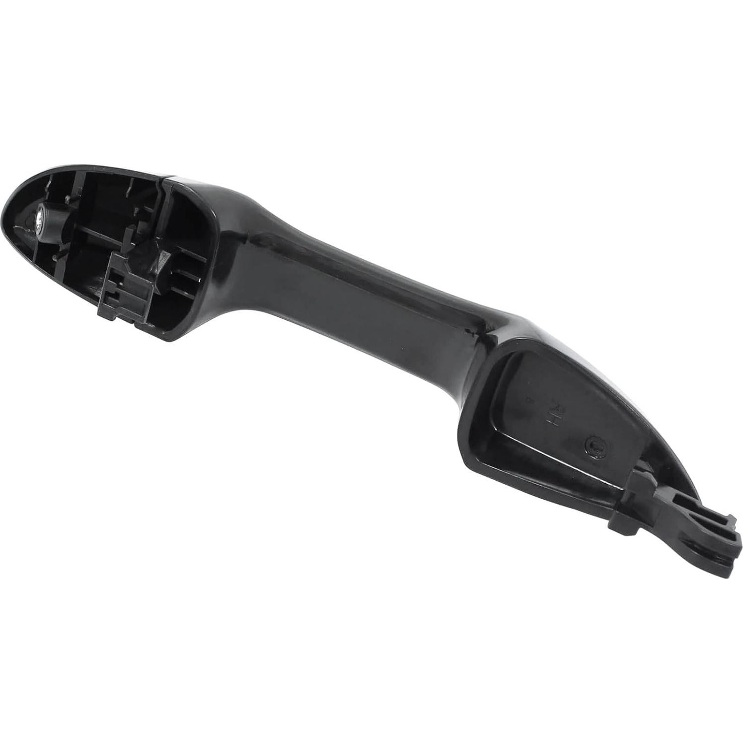 Mango de Puerta Exterior ApplianPar para Toyota Corolla 2014-2019