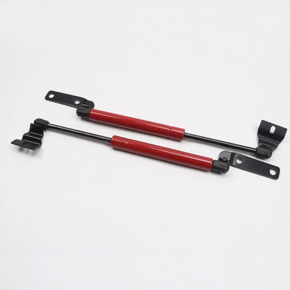 Soportes de Elevación Capó HIGH FLYING para Toyota Hilux 2005-2012