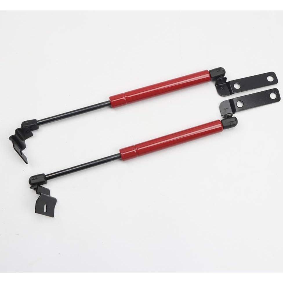 Soportes de Elevación Capó HIGH FLYING para Toyota Hilux 2005-2012