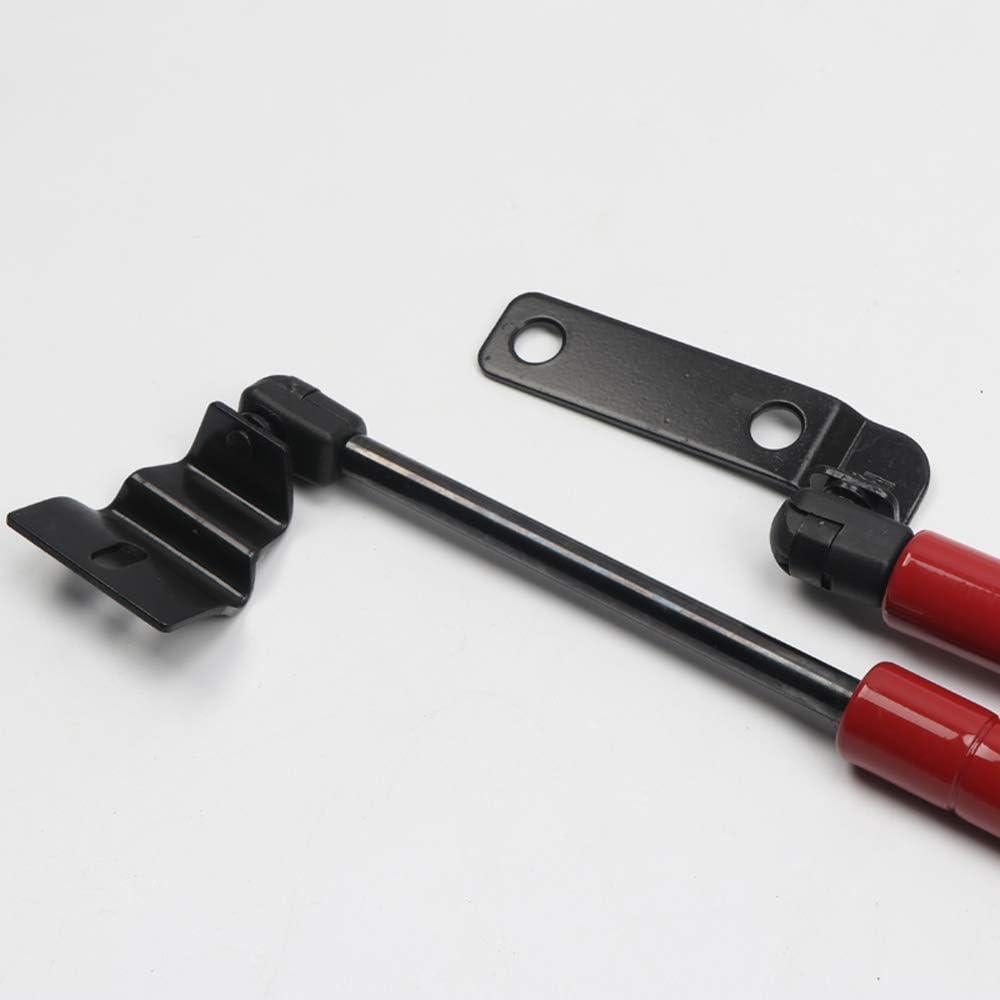 Soportes de Elevación Capó HIGH FLYING para Toyota Hilux 2005-2012