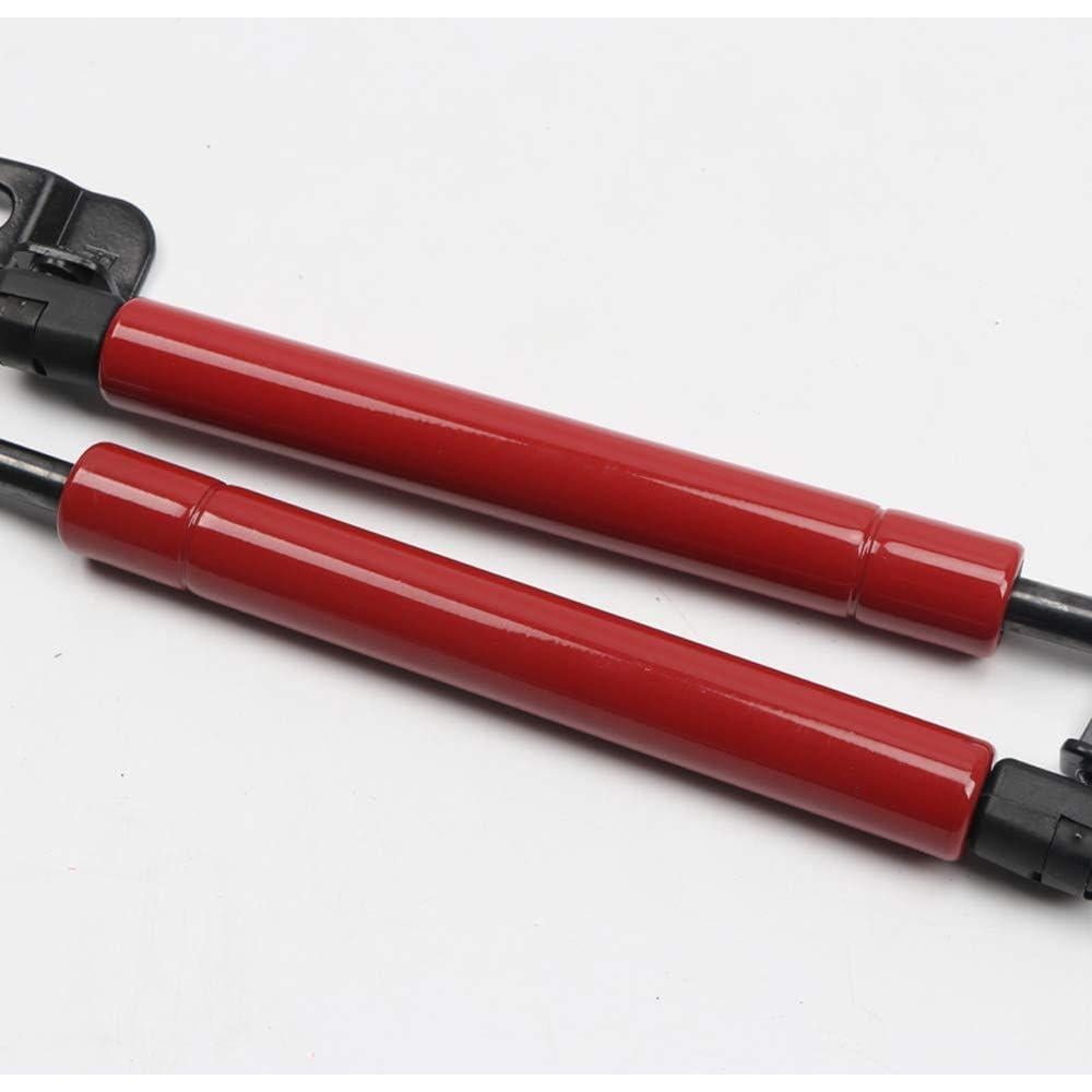 Soportes de Elevación Capó HIGH FLYING para Toyota Hilux 2005-2012