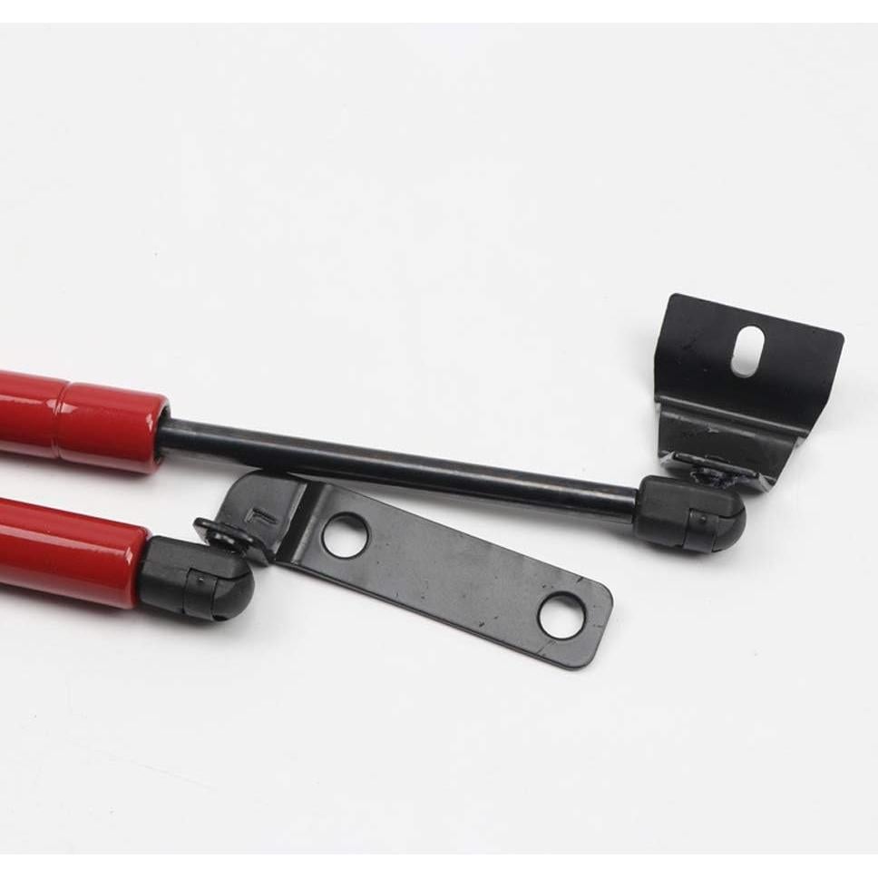 Soportes de Elevación Capó HIGH FLYING para Toyota Hilux 2005-2012