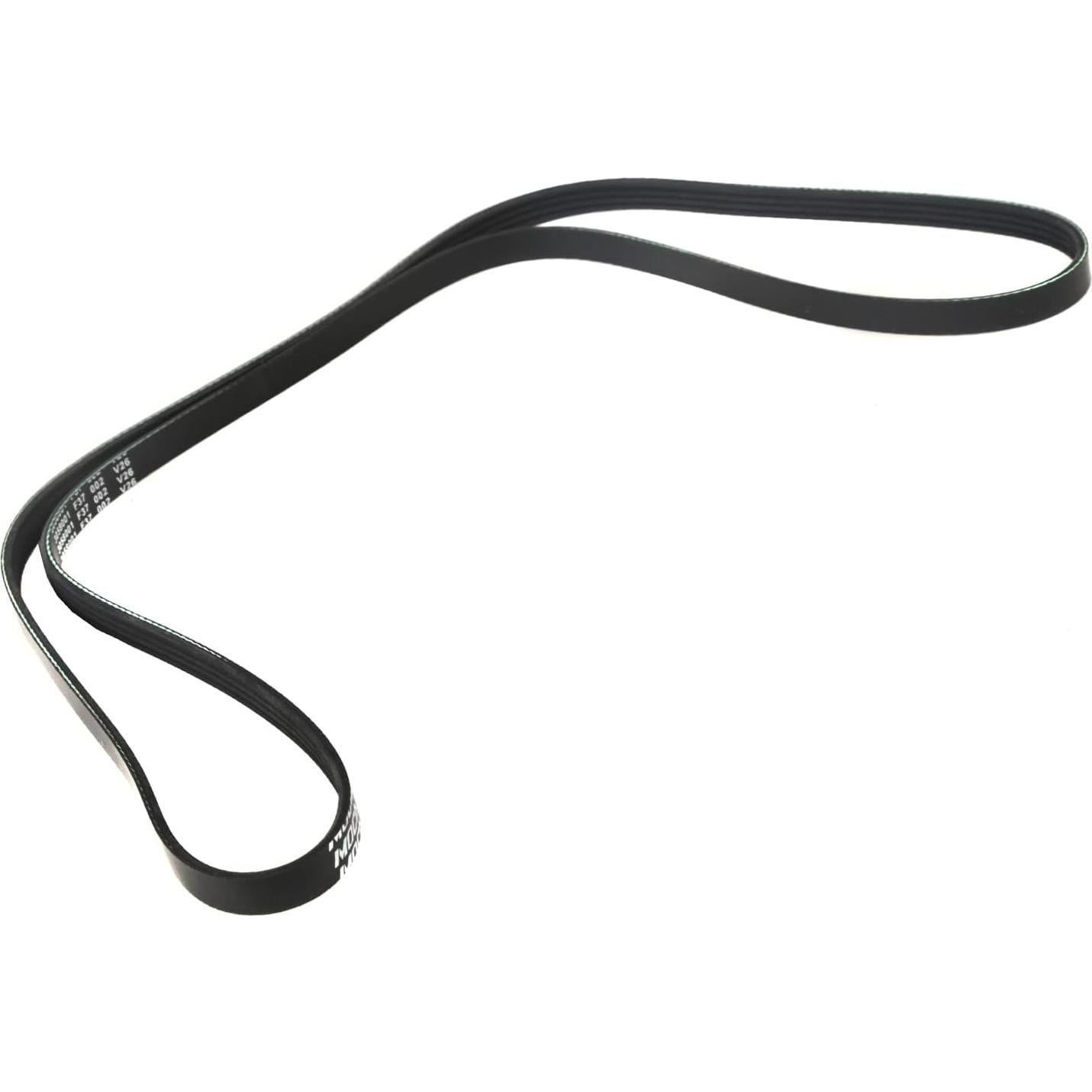 Correa Serpentina EPDM Maxwin 4PK1180 para Toyota 1.5L