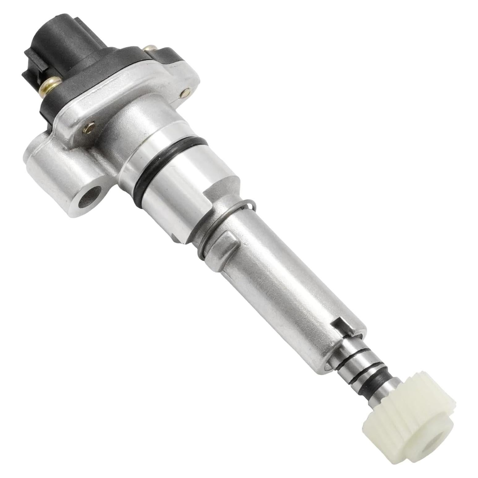 Sensor de Velocidad VSS Saihisday 83181-12040 para Toyota