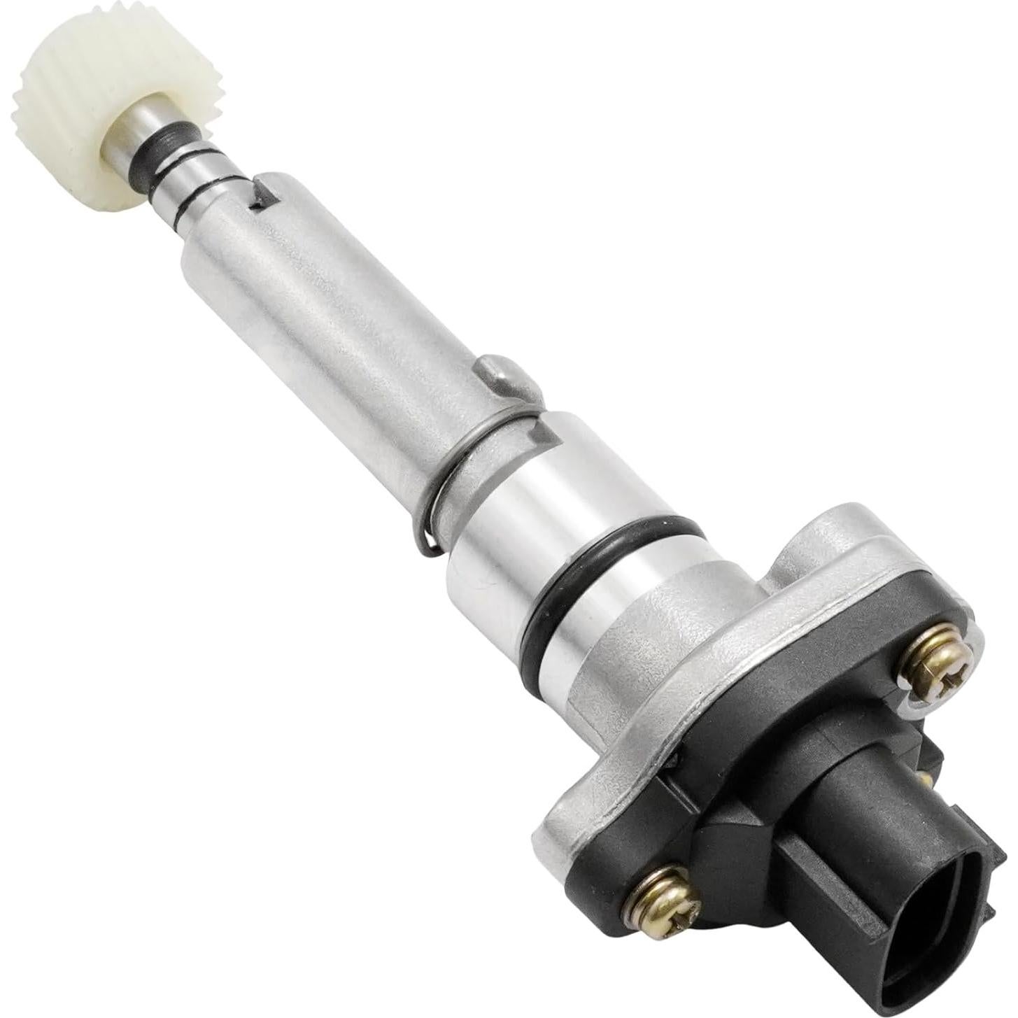 Sensor de Velocidad VSS Saihisday 83181-12040 para Toyota