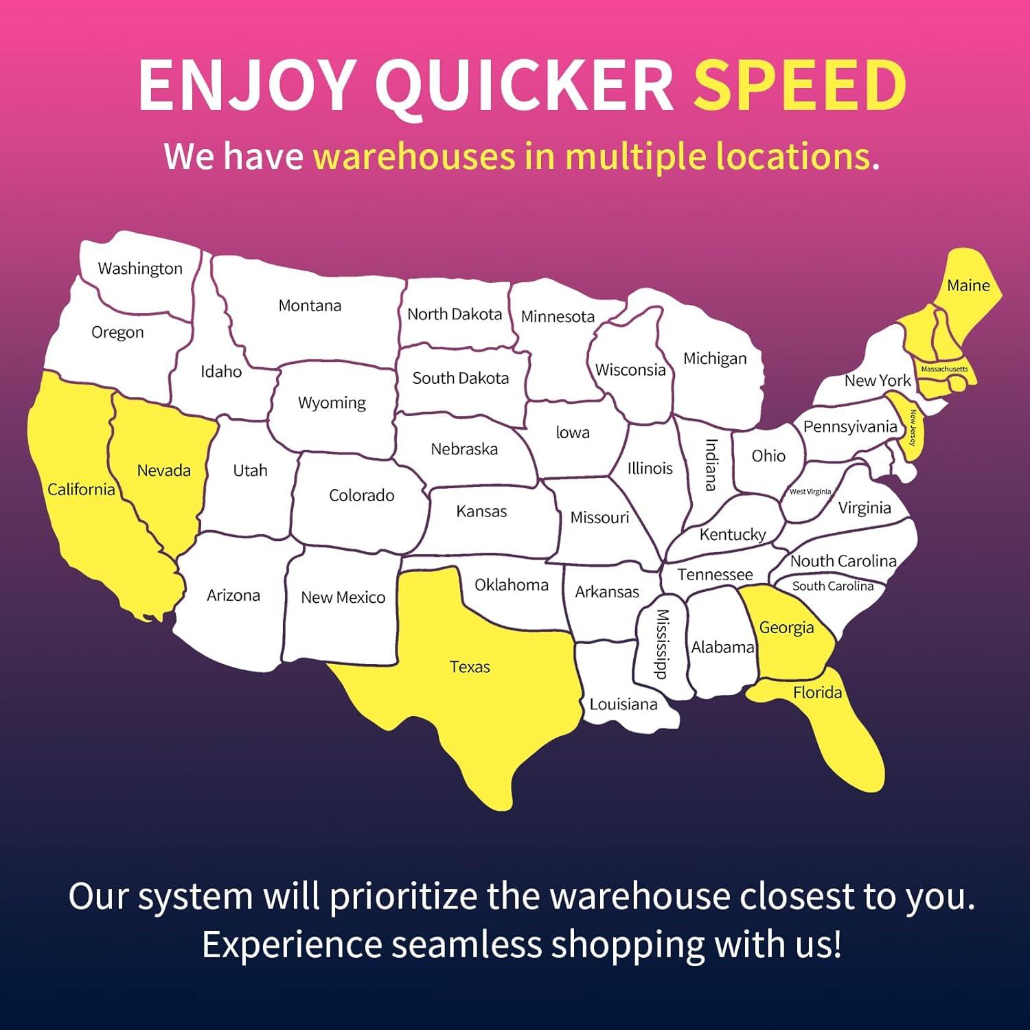 Radiador de Refrigerante Readair para Scion xD y Toyota Yaris 1.8L 1.5L