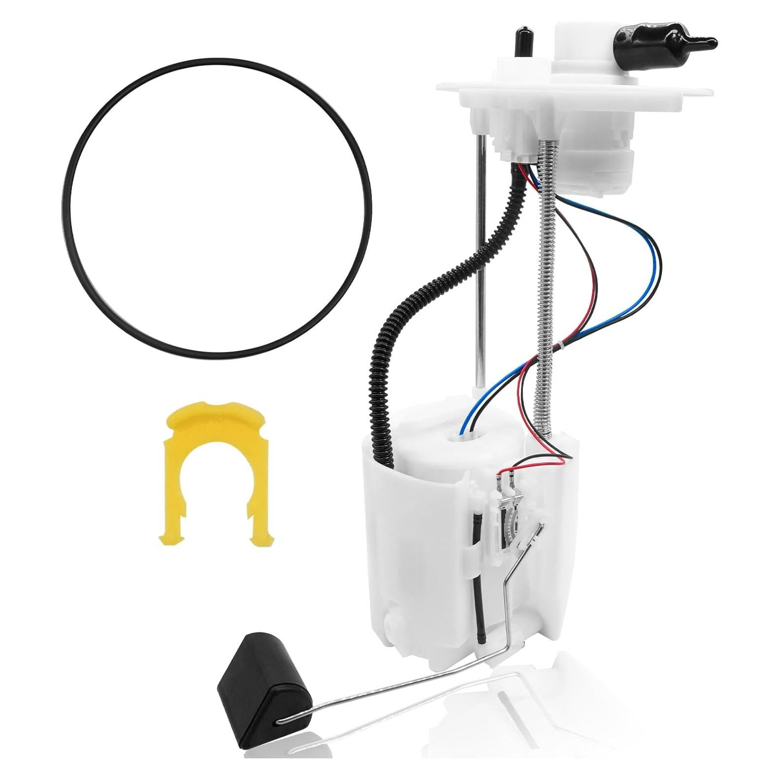 Conjunto Bomba de Combustible BRNEWKITS SP9031M para Toyota Yaris 1.5L