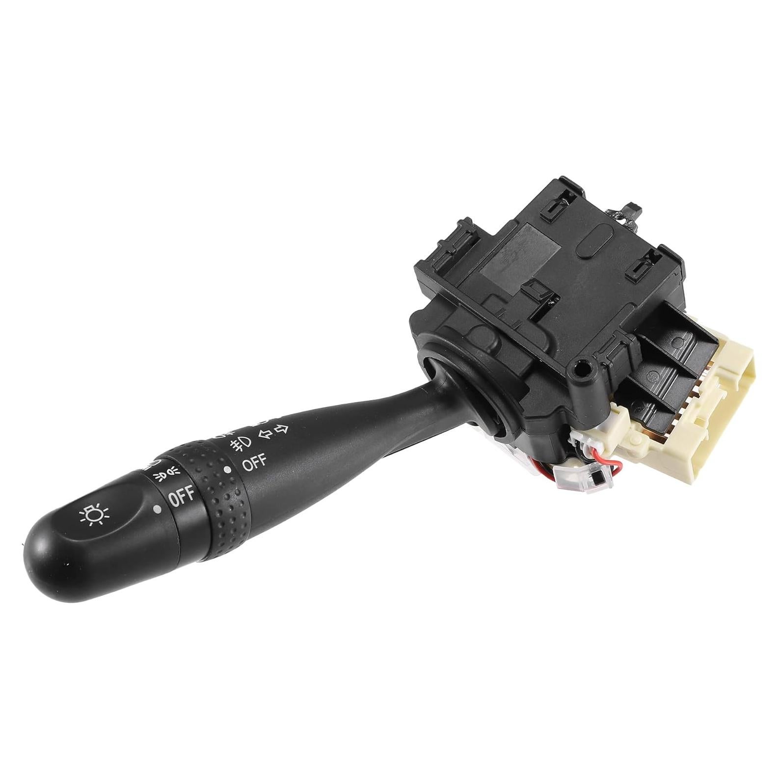 Interruptor de Señal de Giro VekAuto para Toyota Yaris 1999-2005