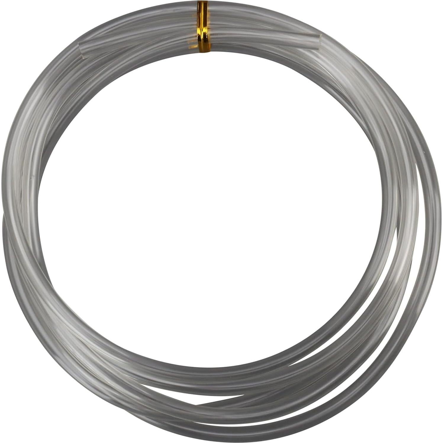 Reservorio de Lavaparabrisas TRQ WWA73206 para Toyota Yaris 2007-2012