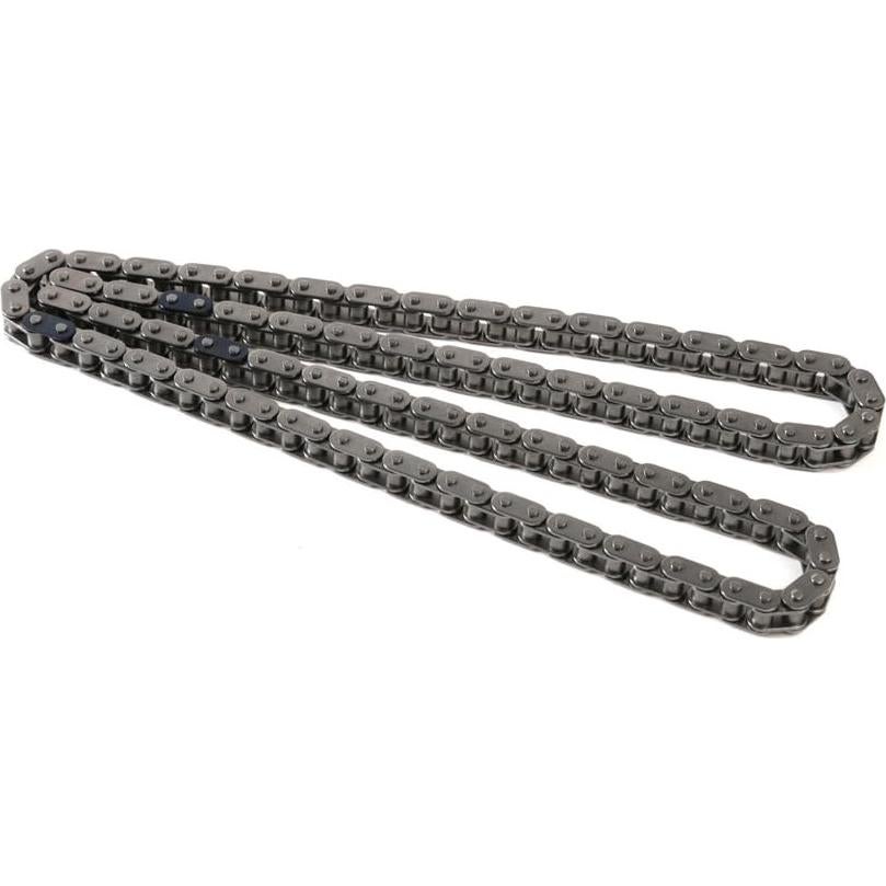 Kit Cadena de Tiempo y Bomba de Aceite MOCA para Toyota Yaris 1.5L