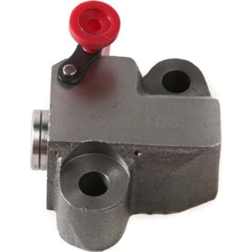 Kit Cadena de Tiempo y Bomba de Aceite MOCA para Toyota Yaris 1.5L