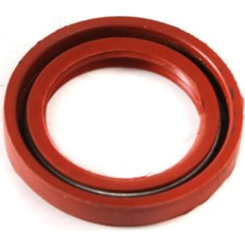 Kit Cadena de Tiempo y Bomba de Aceite MOCA para Toyota Yaris 1.5L