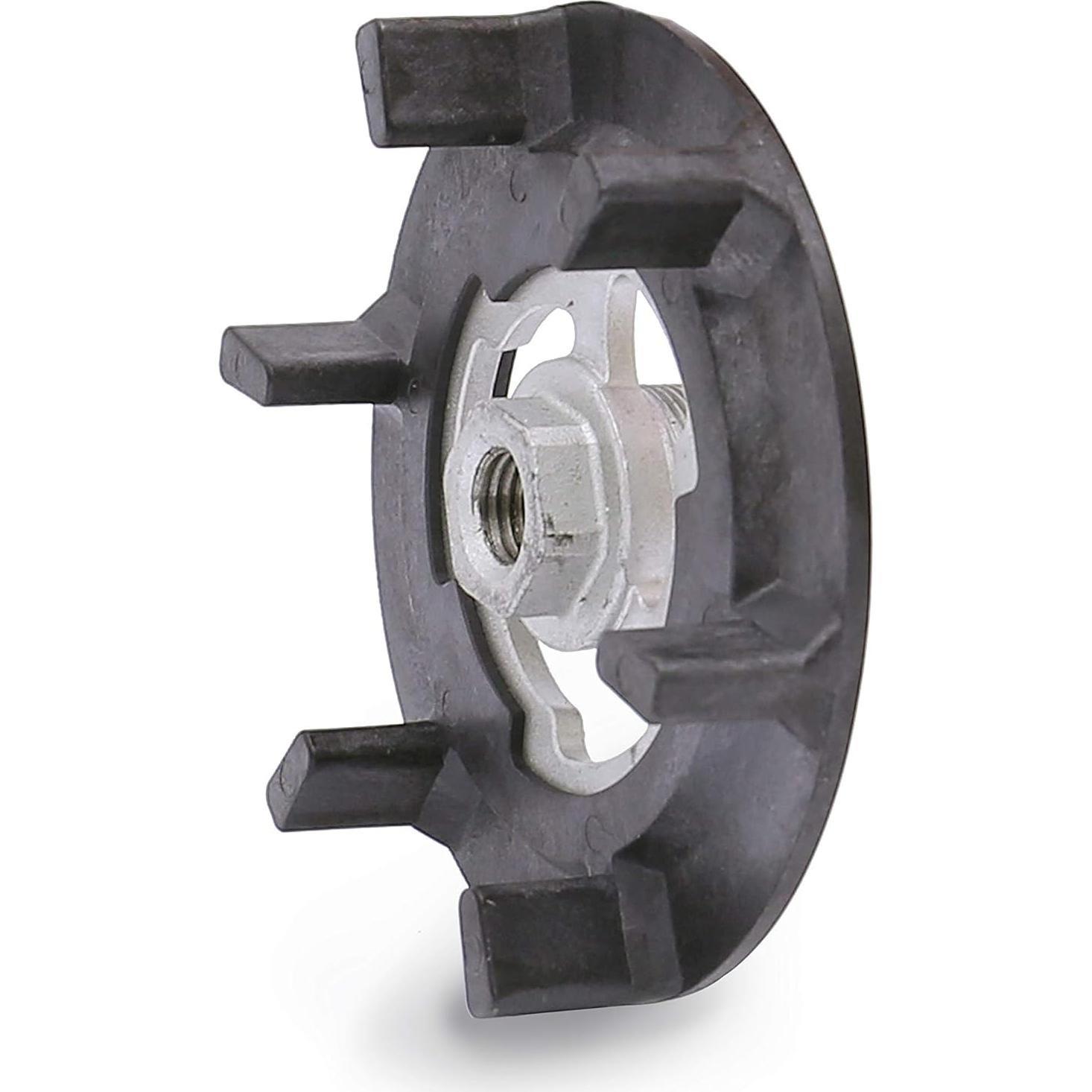 Kit Embrague Compresor Aire FKG 88310-52481 Toyota Yaris 1.5L