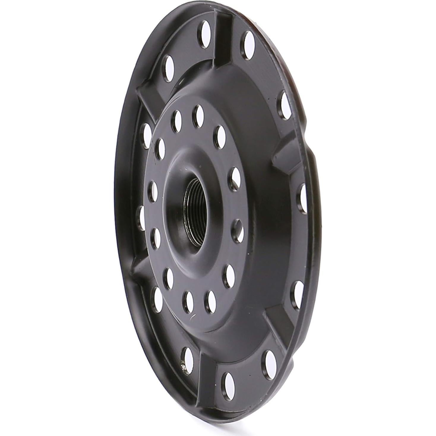 Kit Embrague Compresor Aire FKG 88310-52481 Toyota Yaris 1.5L