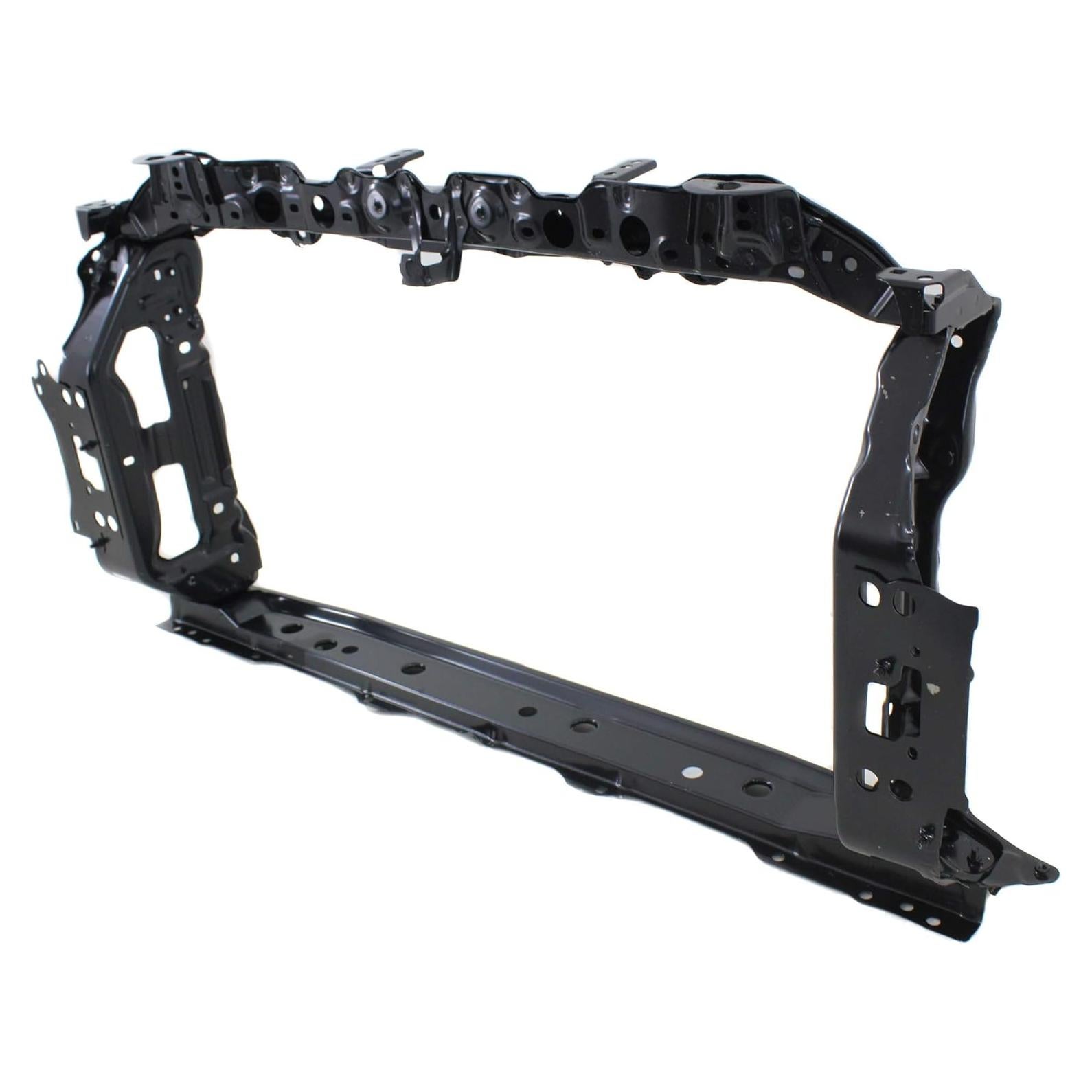 Soporte de Radiador Garage-Pro para Toyota Yaris 2012-2014